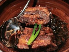 -新荣记(椒江店)