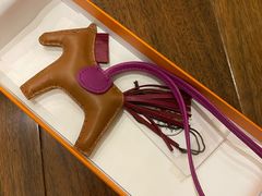 -HERMES(恒隆广场店)
