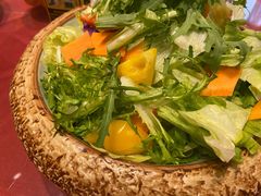 -天福苑(崇宁路店)