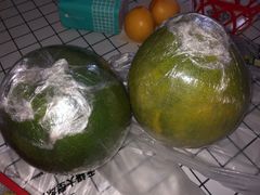 -鲜力达果品批发直销(无锡保利香槟店)