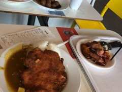 -宜家·瑞典风味餐厅(无锡店)