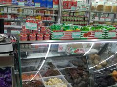 -稻香村金沟河第33营业部