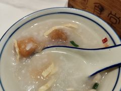 -粤食堂(天津和悦汇店)
