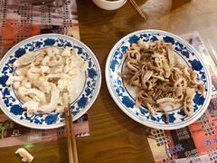 肚仁-东兴顺爆肚张
