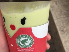 -TAMATI(巴黎贝甜韩式西餐厅店)