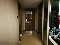 -万颐大酒店
