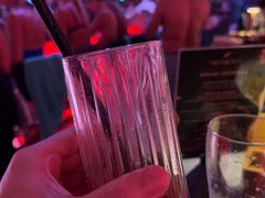 -FINNS Beach Club