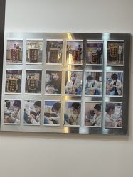 -南京医科大学友谊整形外科医院