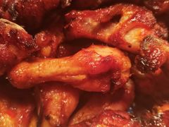 -吉布鲁牛排海鲜自助(339店)