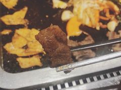 -火炉火自助餐(悠唐购物中心店)