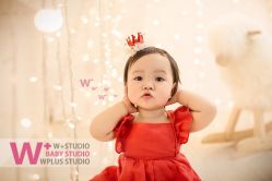 点击看大图 -WPlus明星肖像亲子全家福摄影