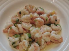 -燕郊烧鸽子(酷车小镇店)