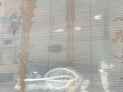 -菲尔斯特宠物医院