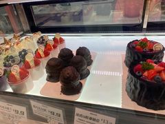 -麦萌の胖子(西红门荟聚店)
