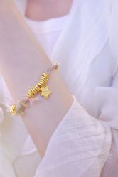点击看大图 -Cindy Jewelry·钻戒·彩色宝石