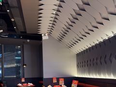 -胖哥俩肉蟹煲(萧山加州阳光店)