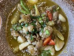 -印象江南(东栅店)