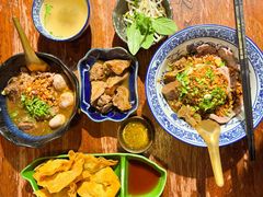 -通思密(CentralWorld Fl 3)