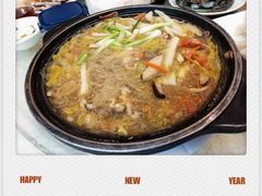 -口衣记鸡饭店