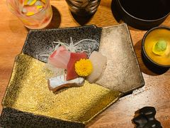 -桐寿司Sushi Tong