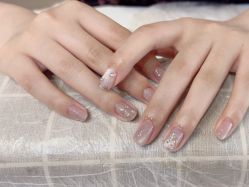 -StartNail美甲