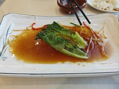 -红色盛宴酒楼(科丰桥店)
