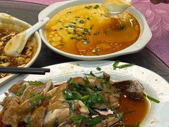 -云海阁酒楼(清和大道店)