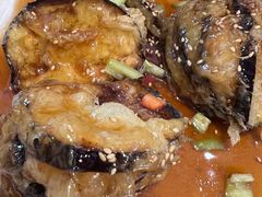-环宇草鸡店·特色炒鸡