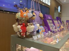 -GANSO元祖食品(金菊路店)