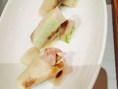 -小王府(什刹海店)