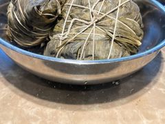 -五稻厨房粤西菜(新闻店)