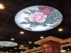 -点都德(千灯湖环宇城店)