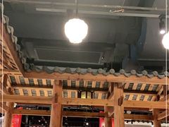 -壹盏灯(惠农店)