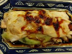 -渔乡米坊·岭南传统小吃专门店(天河龙口西店)