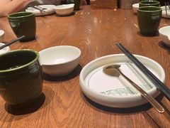 -云海肴·汽锅鸡·云南菜(领展购物广场·中关村店)