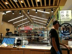 -狮头牌卤味研究所·卤味饭(花城汇南区店)