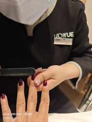 -悦指间美甲美睫