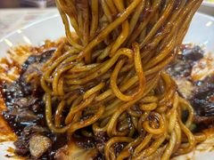 -香港饭店0410(明洞店)