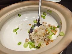 -江南雅厨(李公堤店)