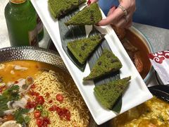 -陈生记黑鱼馆·20年活鱼现杀(宁波鼓楼店)