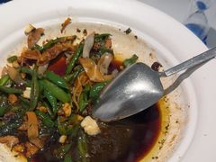 -兰湘子·湘菜小炒(南京江宁万达店)
