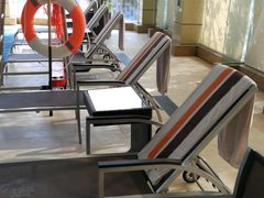 -上海龙之梦万丽酒店