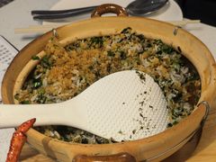 -79号渔船海鲜饭店(宝安店)