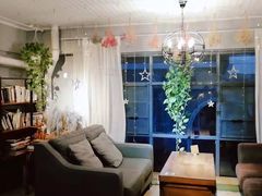 -花十悦·鲜花咖啡餐厅(振业城一期店)