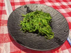 -阿里元海鲜·闽南特色菜(曾厝垵店)