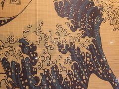 -松子料理(白家庄店)