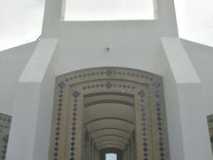 -巨鹰广场