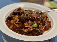 -宴周康·精致江浙菜(周浦店)