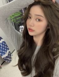 -东秀护肤造型