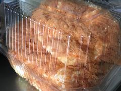 -美浓蛋糕(长清大学城店)